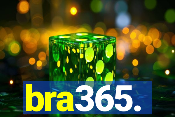 bra365.