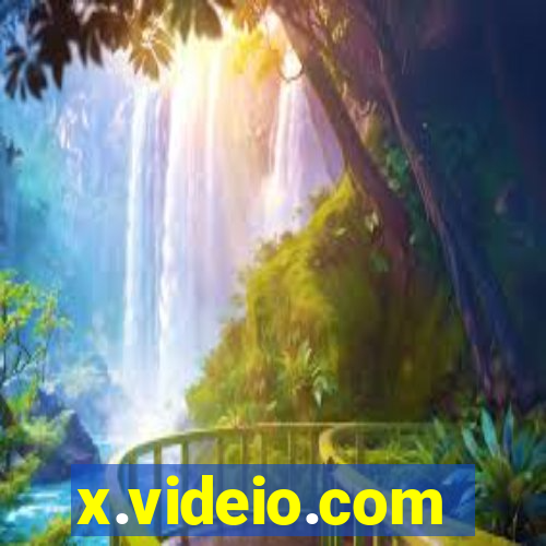 x.videio.com