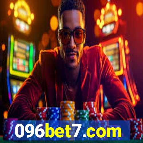 096bet7.com