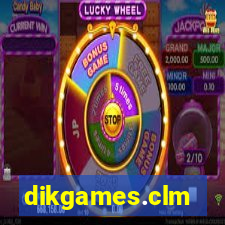 dikgames.clm