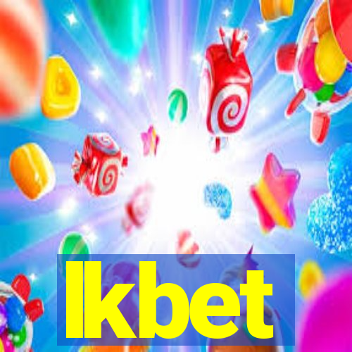 lkbet