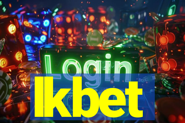 lkbet