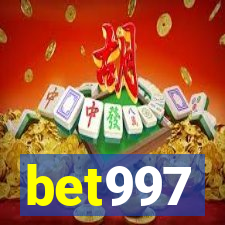 bet997