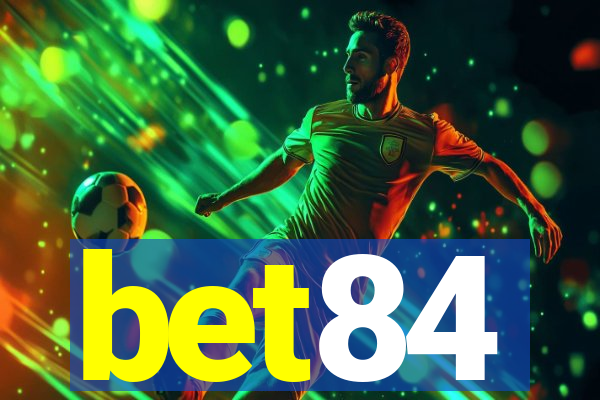 bet84