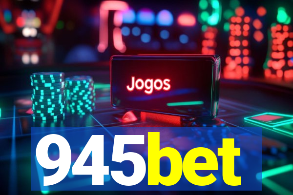 945bet