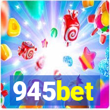 945bet