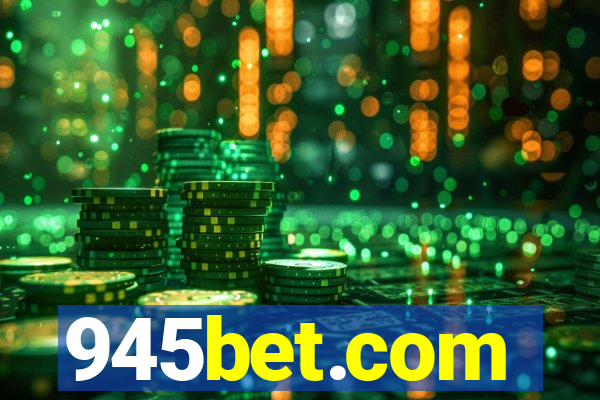 945bet.com