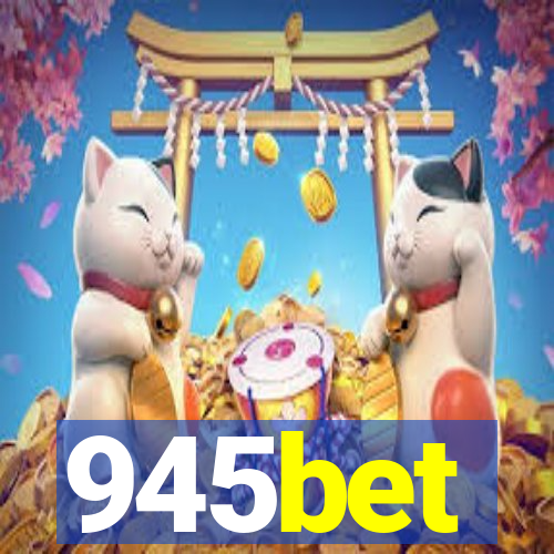 945bet