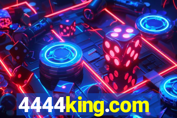 4444king.com