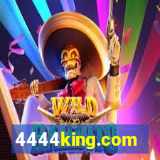 4444king.com