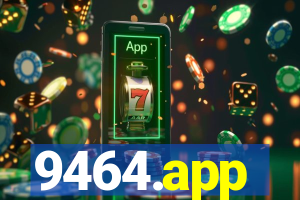 9464.app