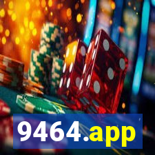 9464.app