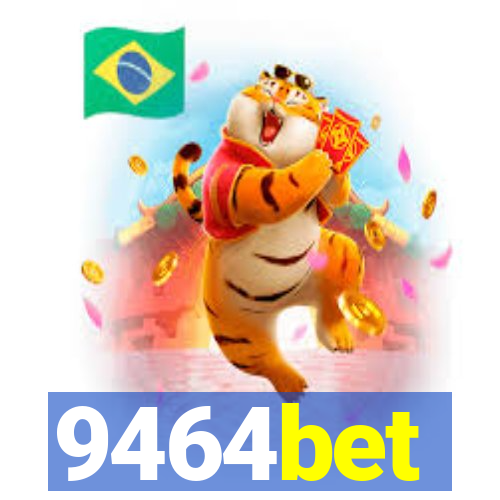 9464bet