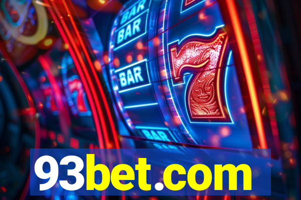 93bet.com