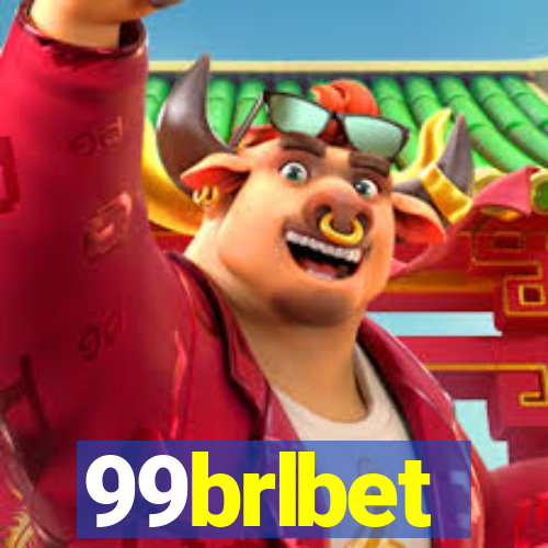 99brlbet