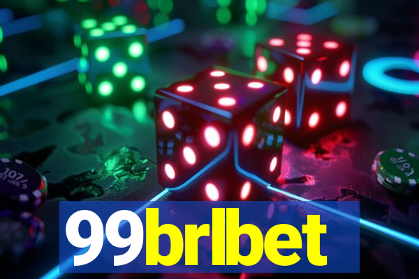 99brlbet