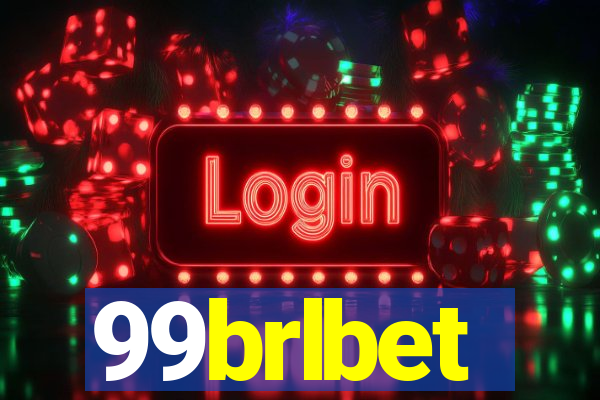 99brlbet