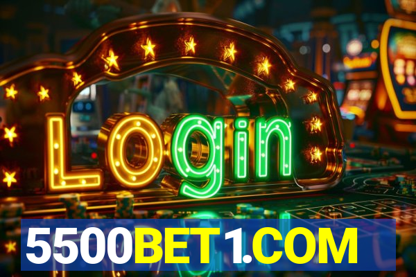 5500BET1.COM