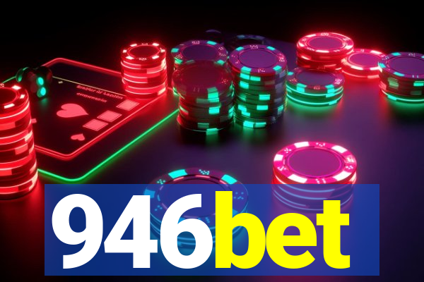 946bet