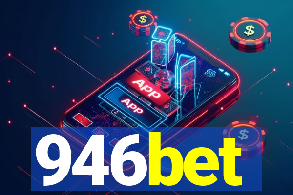 946bet