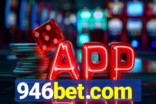 946bet.com