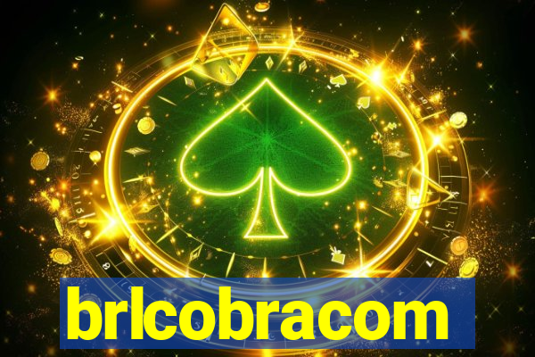 brlcobracom