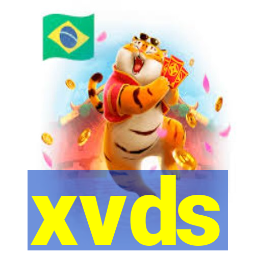 xvds