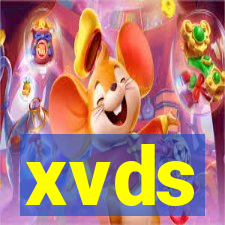 xvds