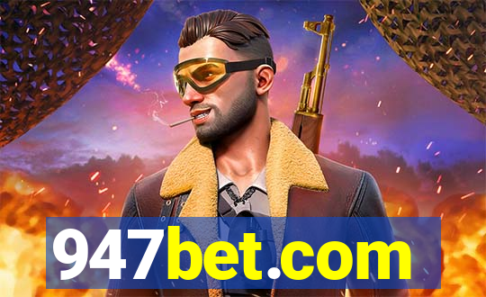 947bet.com