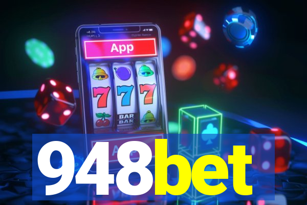 948bet