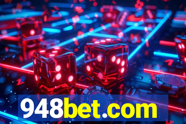 948bet.com