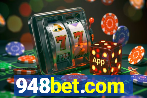 948bet.com