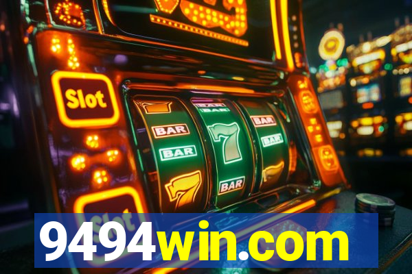 9494win.com