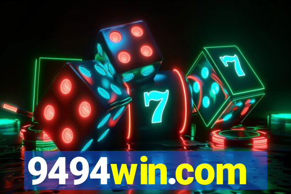 9494win.com