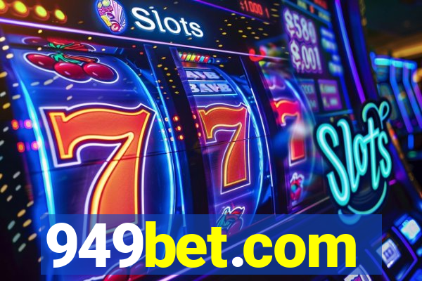 949bet.com