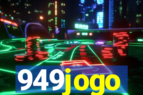 949jogo