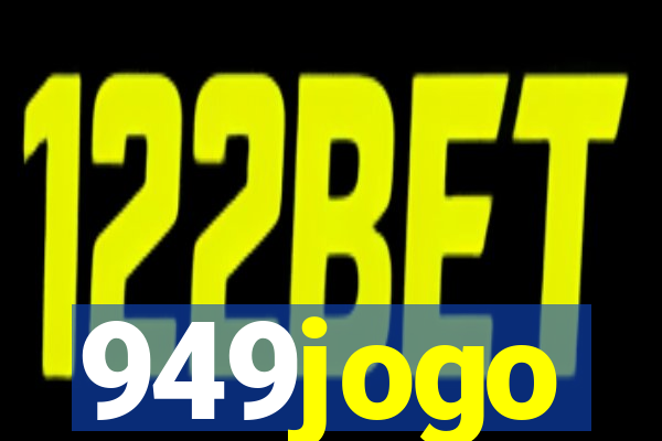 949jogo