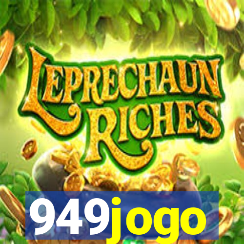 949jogo