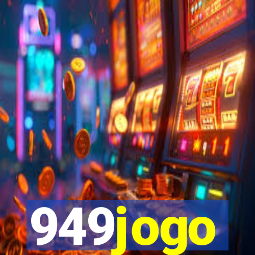 949jogo