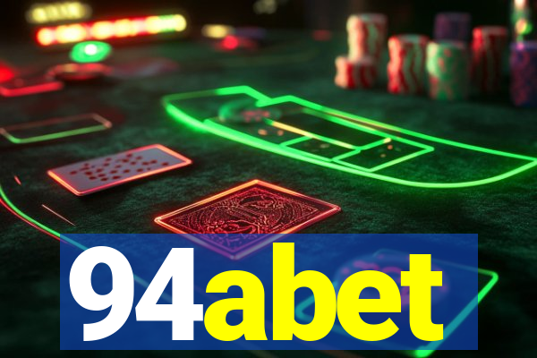 94abet