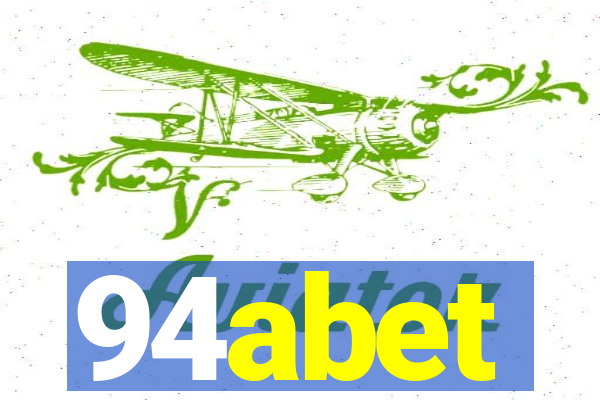 94abet