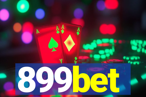 899bet