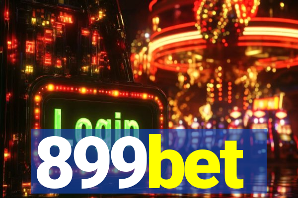 899bet