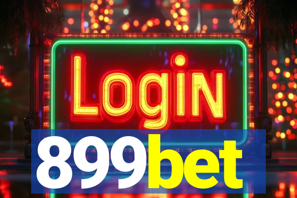 899bet