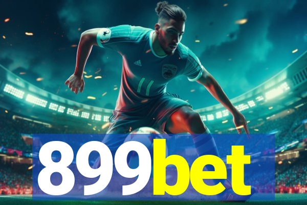 899bet