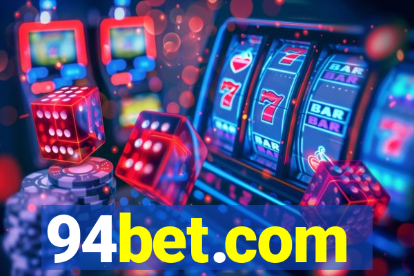 94bet.com