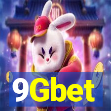 9Gbet