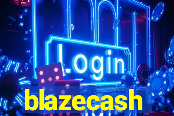 blazecash