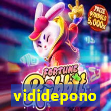 vididepono