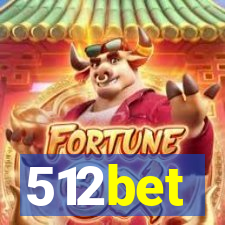 512bet